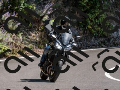 202509071405-DSC_8605_d2_