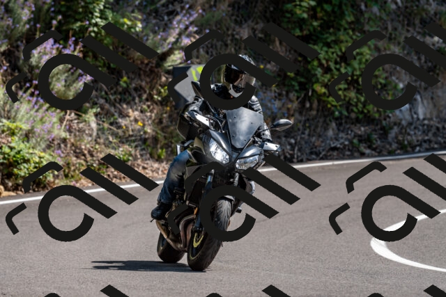 202509071405-DSC_8605_d2_