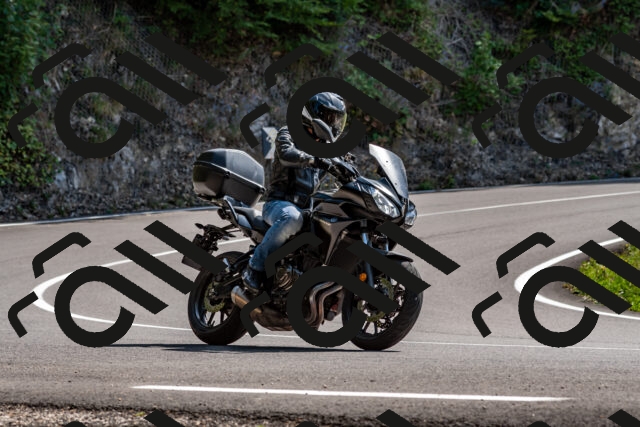 202509071405-DSC_8606_d2_