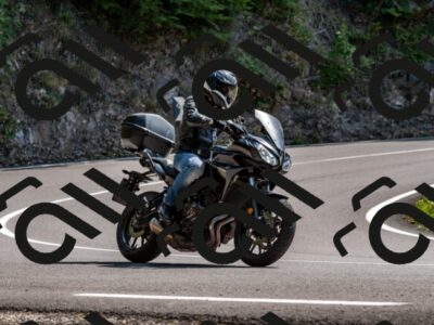 202509071405-DSC_8606_d2_