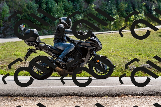 202509071405-DSC_8607_d2_