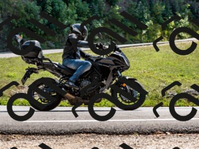 202509071405-DSC_8607_d2_