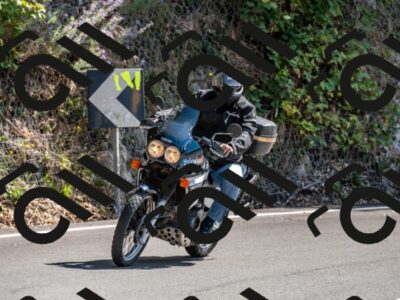 202509071410-DSC_8608_d2_