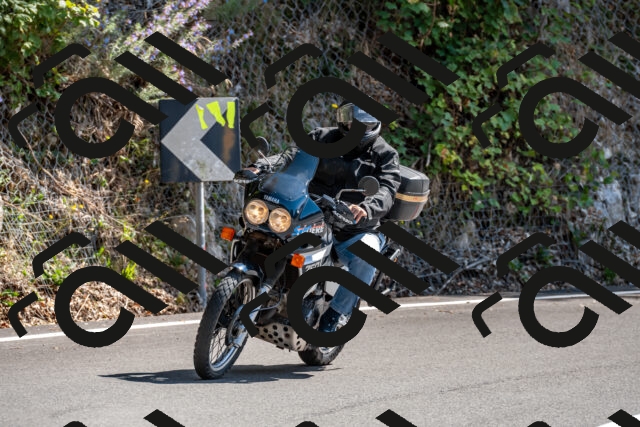 202509071410-DSC_8608_d2_