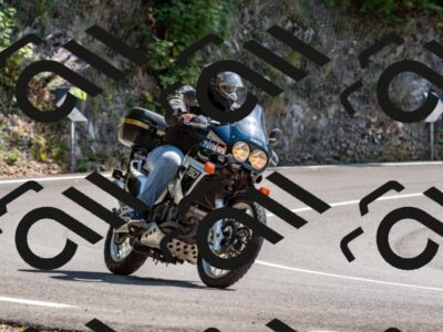 202509071410-DSC_8609_d2_