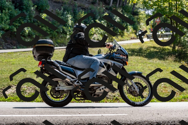 202509071410-DSC_8610_d2_