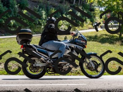 202509071410-DSC_8610_d2_