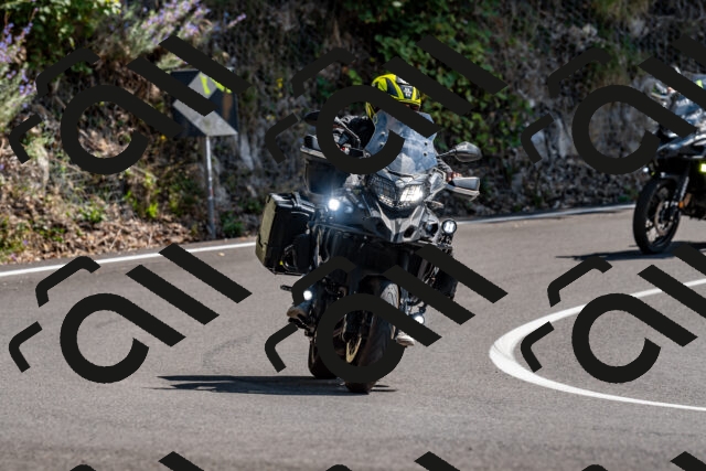 202509071410-DSC_8611_d2_