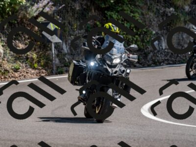 202509071410-DSC_8611_d2_