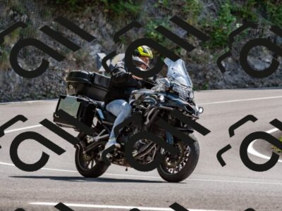 202509071410-DSC_8612_d2_