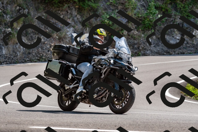 202509071410-DSC_8612_d2_