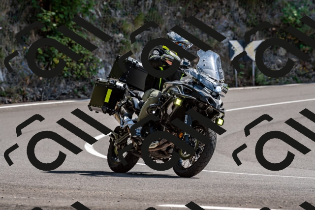 202509071410-DSC_8614_d2_