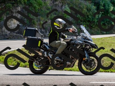 202509071410-DSC_8615_d2_