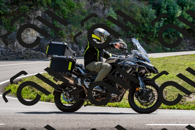 202509071410-DSC_8615_d2_