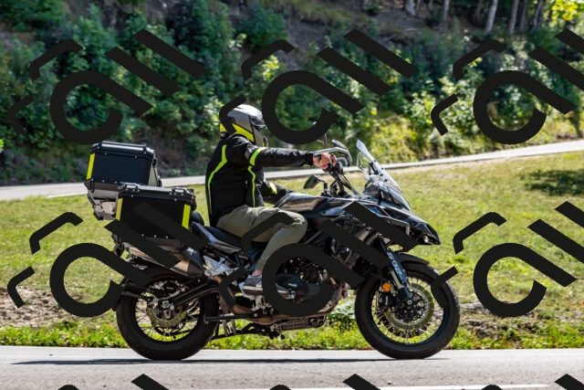 202509071410-DSC_8616_d2_