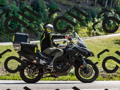 202509071410-DSC_8616_d2_