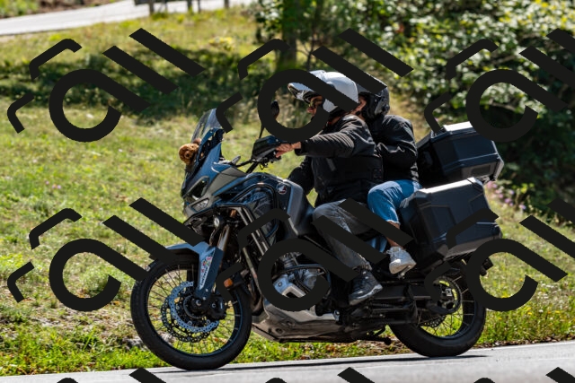 202509071410-DSC_8617_d2_