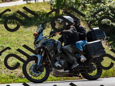 202509071410-DSC_8617_d2_