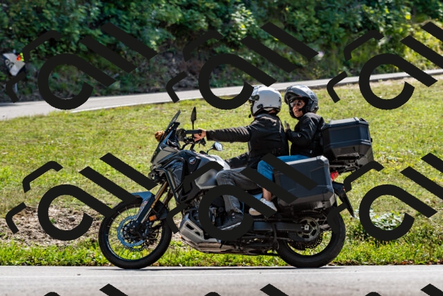 202509071410-DSC_8618_d2_