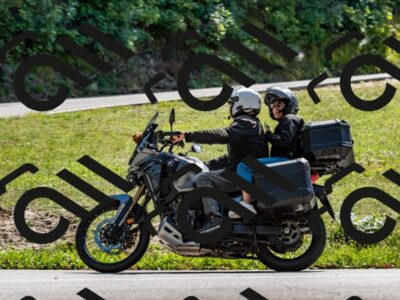 202509071410-DSC_8618_d2_