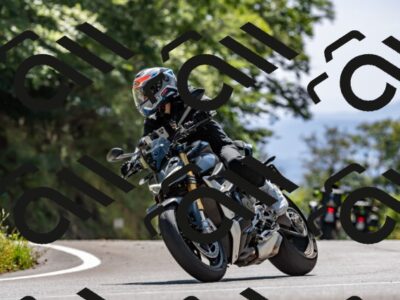 202509071410-DSC_8620_d2_