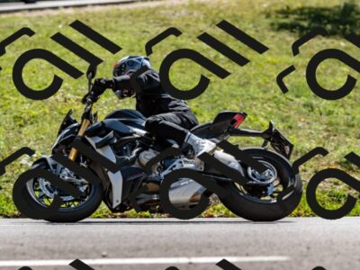 202509071410-DSC_8621_d2_