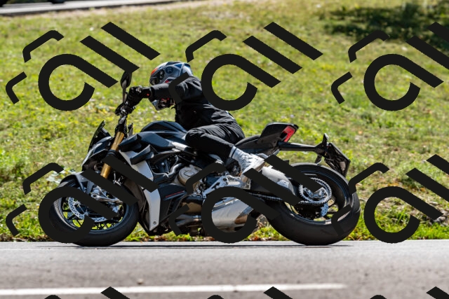 202509071410-DSC_8621_d2_