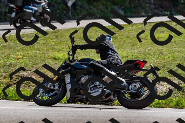 202509071410-DSC_8622_d2_