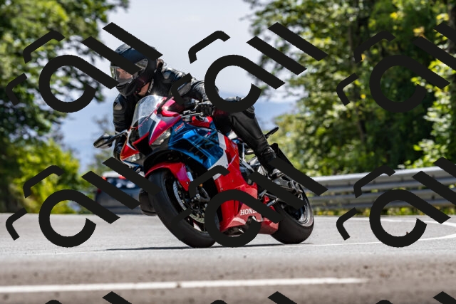 202509071414-DSC_8629_d2_