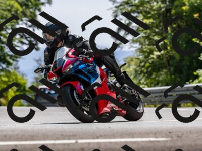 202509071414-DSC_8629_d2_