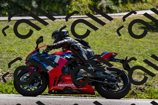 202509071414-DSC_8630_d2_