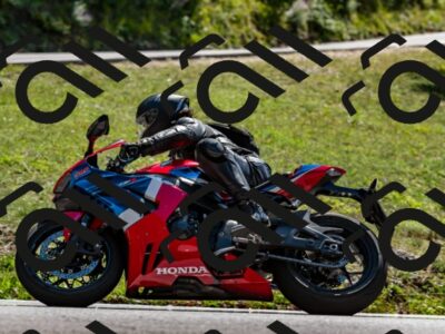 202509071414-DSC_8630_d2_