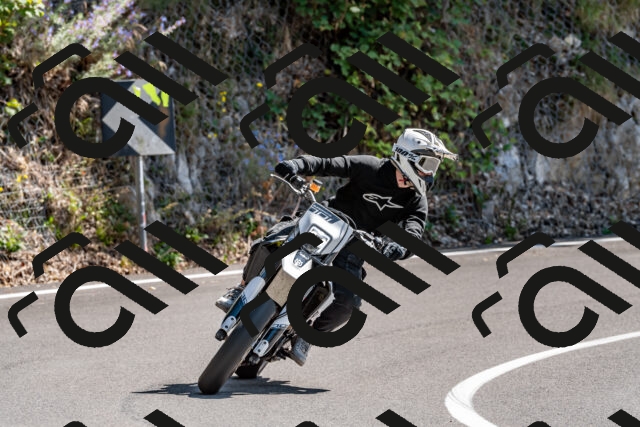 202509071414-DSC_8631_d2_