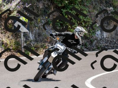 202509071414-DSC_8631_d2_