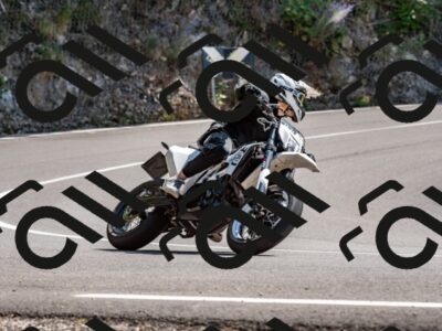 202509071414-DSC_8632_d2_