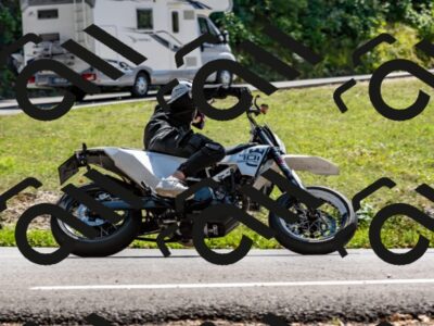 202509071414-DSC_8633_d2_