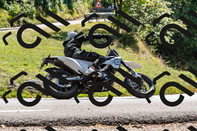 202509071414-DSC_8634_d2_