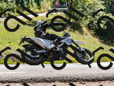 202509071414-DSC_8634_d2_