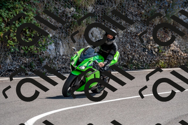 202509071414-DSC_8635_d2_