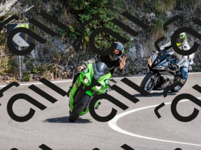 202509071414-DSC_8636_d2_