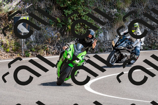 202509071414-DSC_8636_d2_