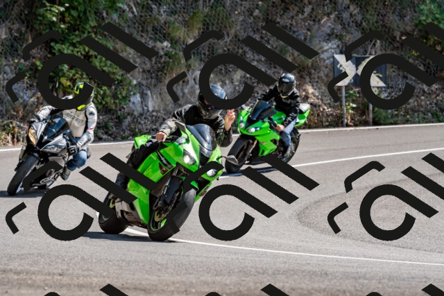 202509071414-DSC_8637_d2_