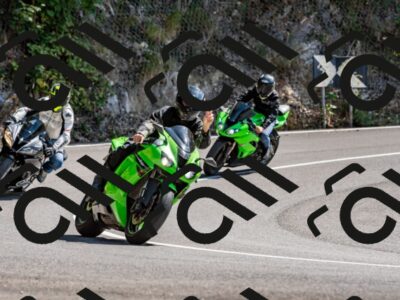 202509071414-DSC_8637_d2_