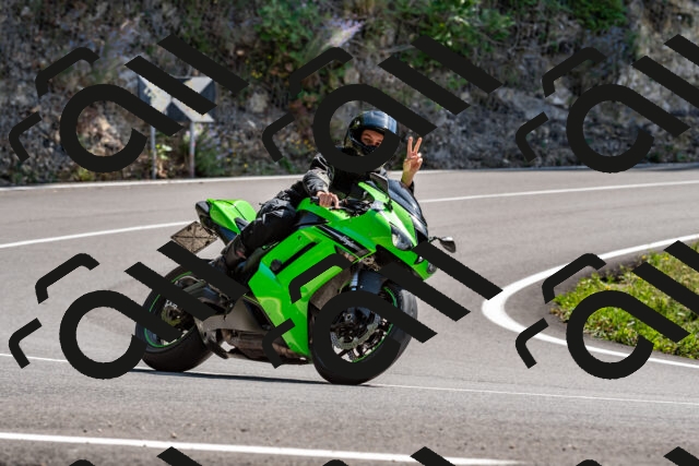 202509071414-DSC_8638_d2_