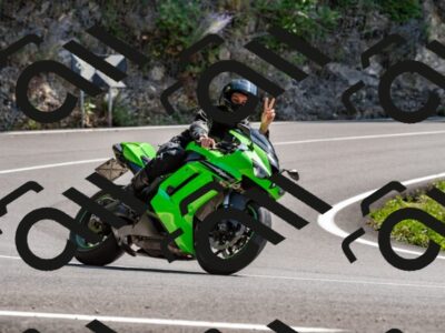 202509071414-DSC_8638_d2_