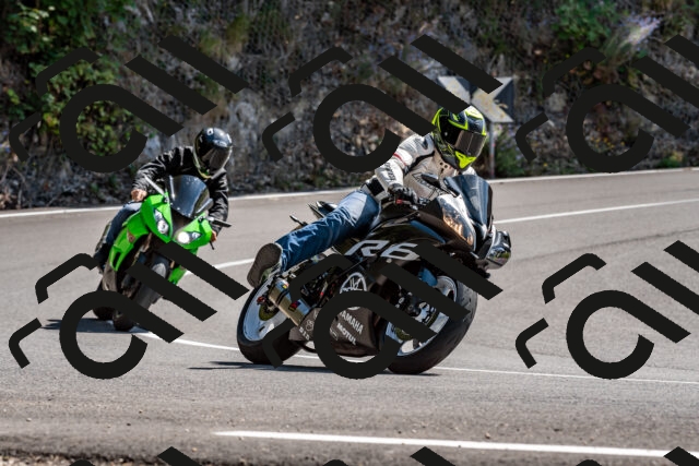 202509071414-DSC_8639_d2_