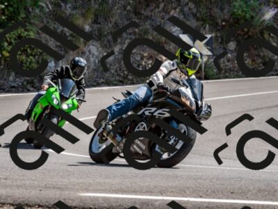 202509071414-DSC_8639_d2_