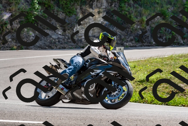 202509071414-DSC_8640_d2_