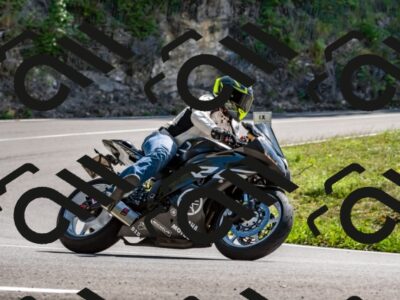 202509071414-DSC_8640_d2_