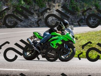 202509071414-DSC_8641_d2_